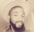 Ifeanyi Anyoha